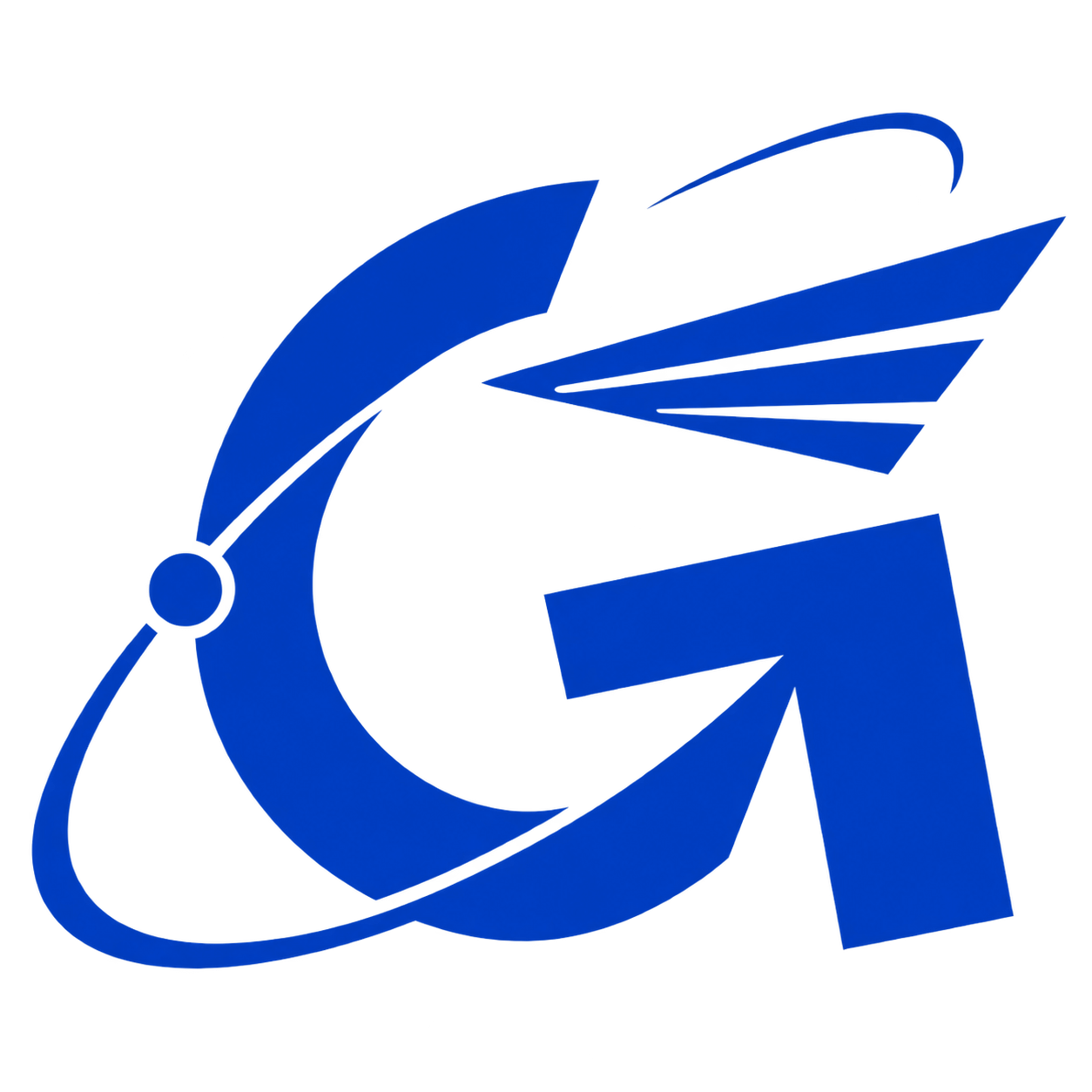 Grug Aerospace