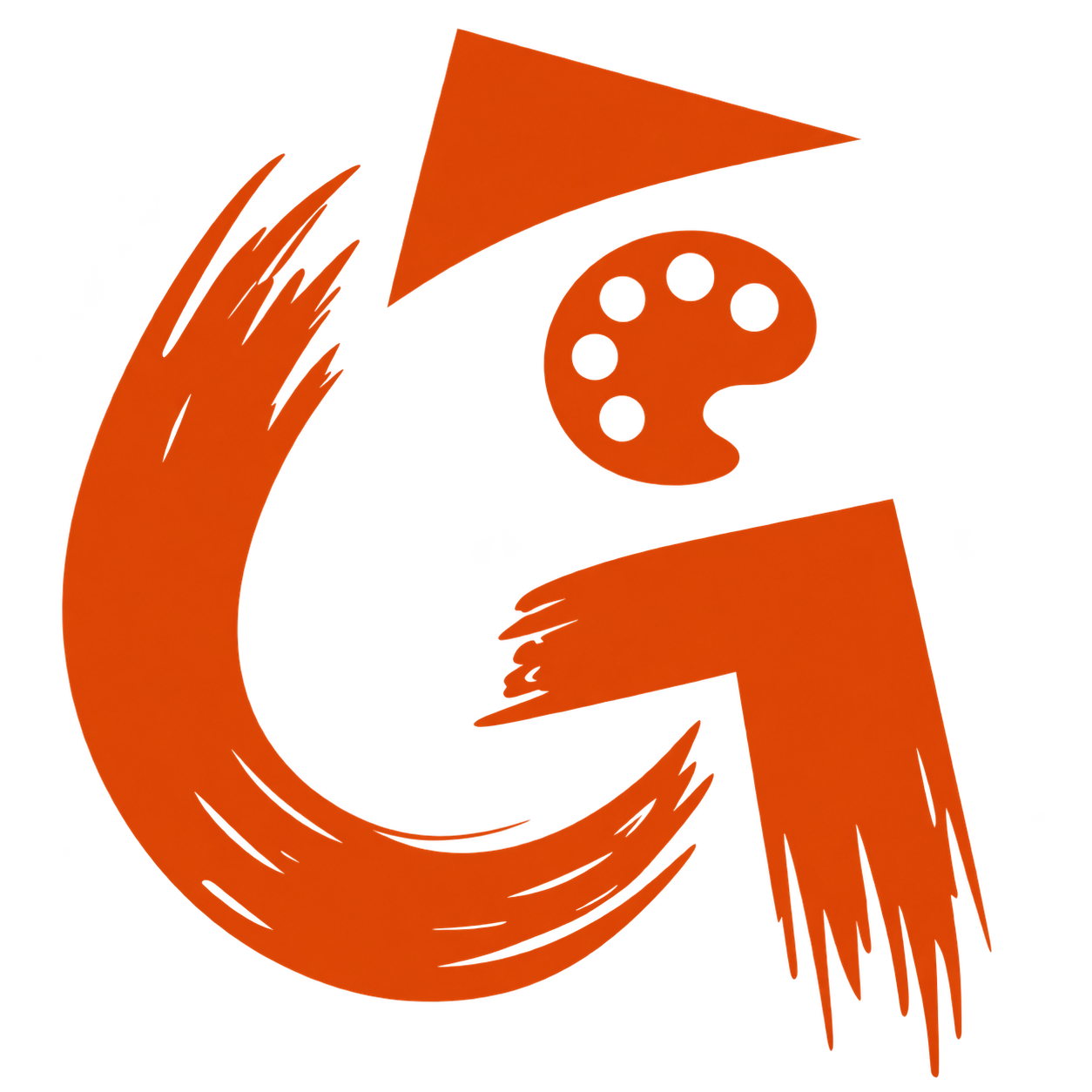 Grug ArtWorks