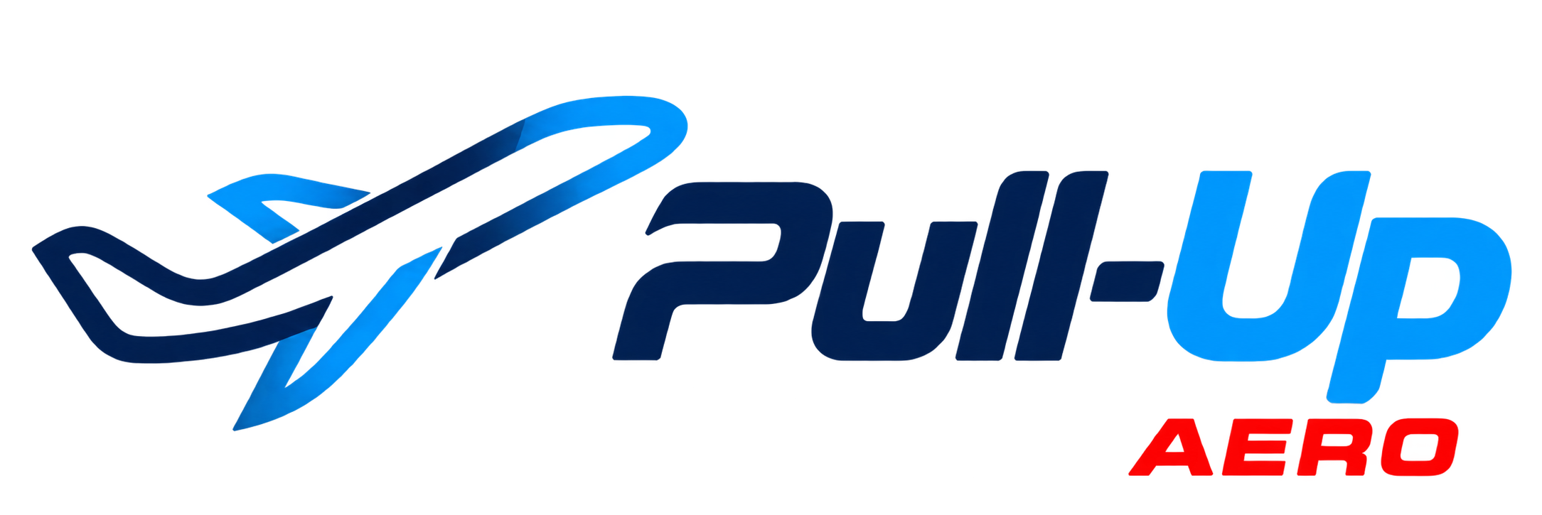 Pull-Up Aero