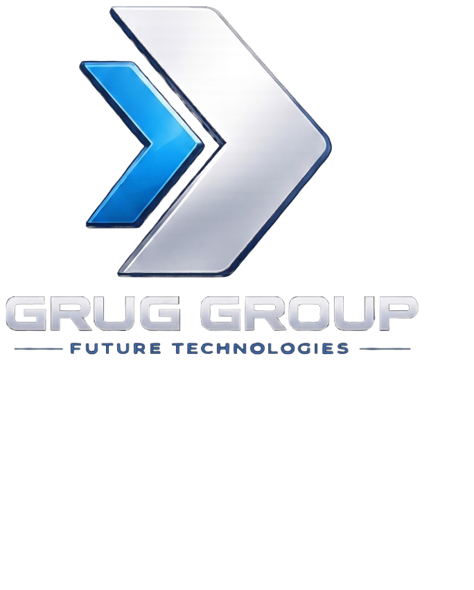 GRUG GROUP