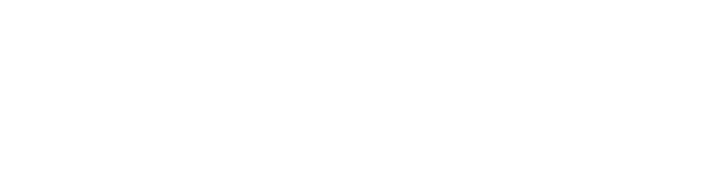 AFWERX