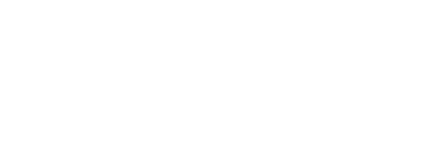 Army SBIR
