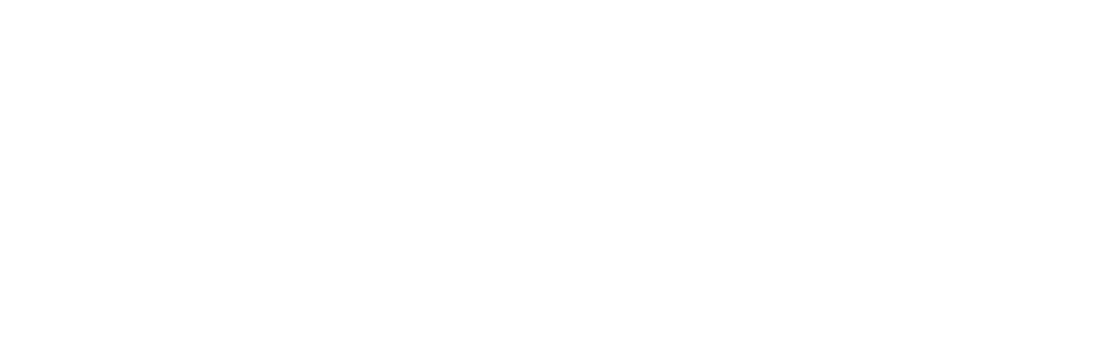 SBIR / STTR — U.S. Air Force