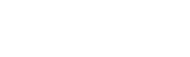 U.S. Army xTech